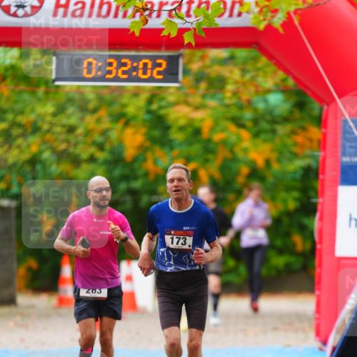 11.10.2026 - Bramfelder Halbmarathon 2026 LAZAROV Photography http://msf.ph/oto/10840958 11.10.2026 10:02:00 Laufen 0, 32, 02, 203, 173 meine-sportfotos.de