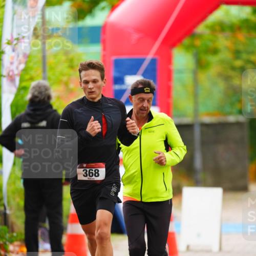 11.10.2026 - Bramfelder Halbmarathon 2026 LAZAROV Photography http://msf.ph/oto/10840960 11.10.2026 10:02:01 Laufen 368 meine-sportfotos.de