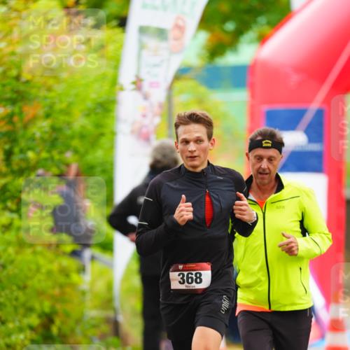 11.10.2026 - Bramfelder Halbmarathon 2026 LAZAROV Photography http://msf.ph/oto/10840962 11.10.2026 10:02:02 Laufen 368 meine-sportfotos.de