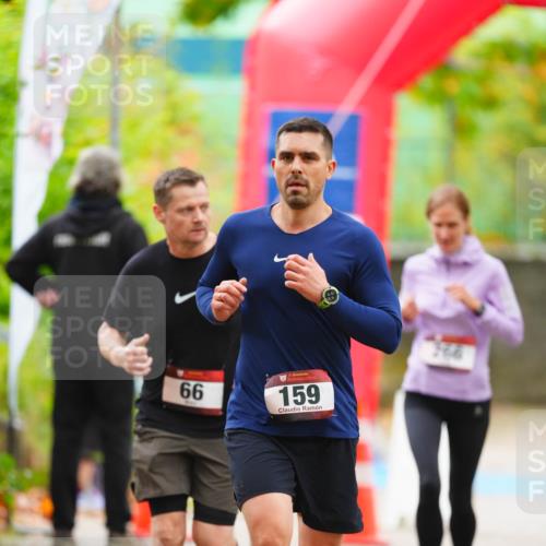 11.10.2026 - Bramfelder Halbmarathon 2026 LAZAROV Photography http://msf.ph/oto/10840968 11.10.2026 10:02:13 Laufen 66, 159 meine-sportfotos.de