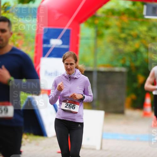 11.10.2026 - Bramfelder Halbmarathon 2026 LAZAROV Photography http://msf.ph/oto/10840973 11.10.2026 10:02:15 Laufen 59, 266 meine-sportfotos.de