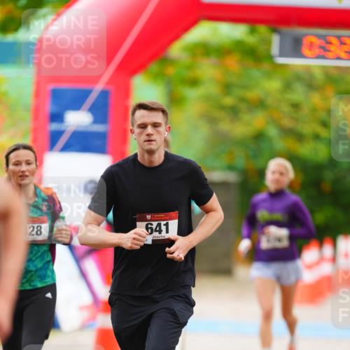 11.10.2026 - Bramfelder Halbmarathon 2026 LAZAROV Photography http://msf.ph/oto/10840981 11.10.2026 10:02:24 Laufen 28, 5, 641, 033 meine-sportfotos.de