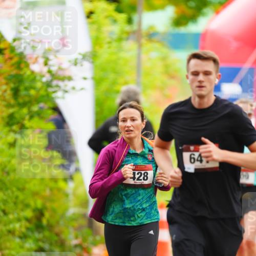 11.10.2026 - Bramfelder Halbmarathon 2026 LAZAROV Photography http://msf.ph/oto/10840985 11.10.2026 10:02:25 Laufen 428, 647 meine-sportfotos.de
