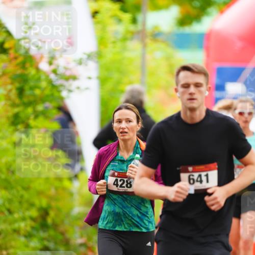 11.10.2026 - Bramfelder Halbmarathon 2026 LAZAROV Photography http://msf.ph/oto/10840986 11.10.2026 10:02:26 Laufen 428, 641 meine-sportfotos.de
