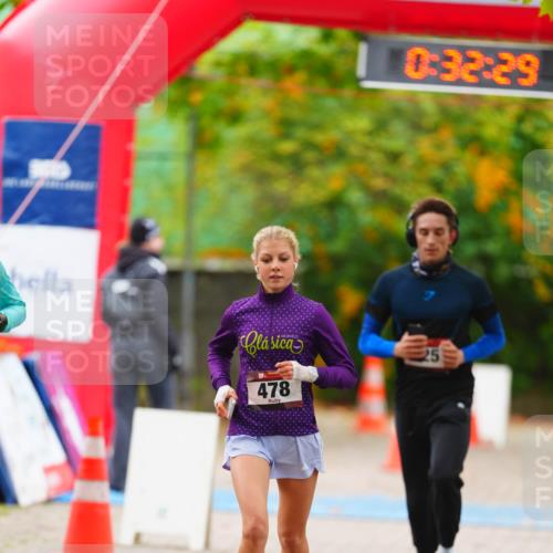 11.10.2026 - Bramfelder Halbmarathon 2026 LAZAROV Photography http://msf.ph/oto/10840987 11.10.2026 10:02:27 Laufen 478, 0, 32, 29 meine-sportfotos.de