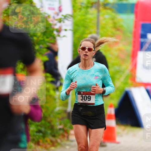 11.10.2026 - Bramfelder Halbmarathon 2026 LAZAROV Photography http://msf.ph/oto/10840990 11.10.2026 10:02:28 Laufen 309 meine-sportfotos.de