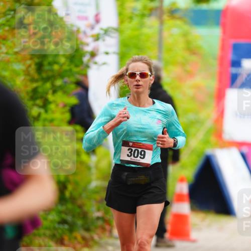 11.10.2026 - Bramfelder Halbmarathon 2026 LAZAROV Photography http://msf.ph/oto/10840991 11.10.2026 10:02:28 Laufen 309 meine-sportfotos.de