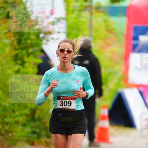 11.10.2026 - Bramfelder Halbmarathon 2026 LAZAROV Photography http://msf.ph/oto/10840993 11.10.2026 10:02:29 Laufen 309 meine-sportfotos.de
