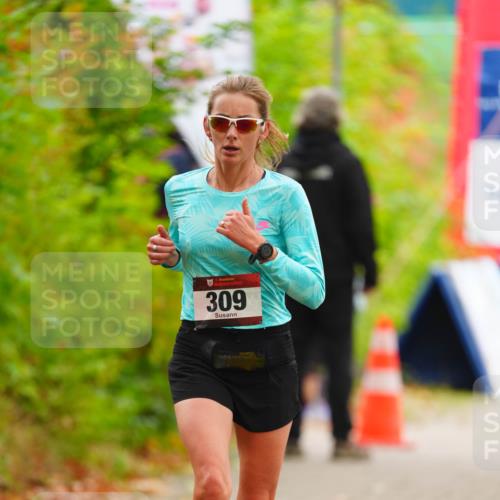 11.10.2026 - Bramfelder Halbmarathon 2026 LAZAROV Photography http://msf.ph/oto/10840995 11.10.2026 10:02:29 Laufen 309 meine-sportfotos.de