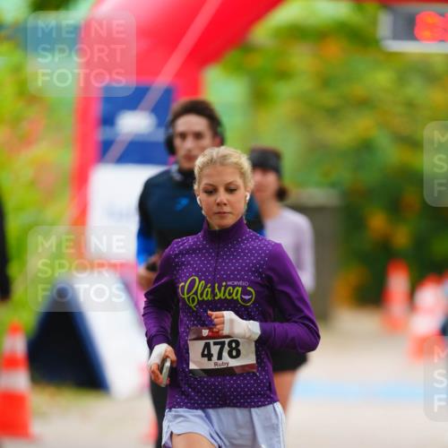 11.10.2026 - Bramfelder Halbmarathon 2026 LAZAROV Photography http://msf.ph/oto/10840997 11.10.2026 10:02:30 Laufen 478 meine-sportfotos.de