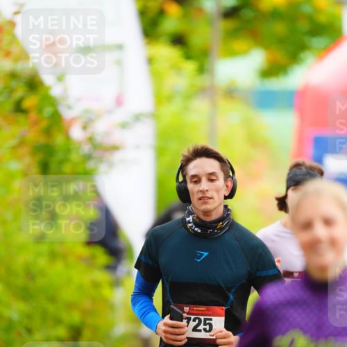 11.10.2026 - Bramfelder Halbmarathon 2026 LAZAROV Photography http://msf.ph/oto/10840999 11.10.2026 10:02:32 Laufen 725, 478 meine-sportfotos.de