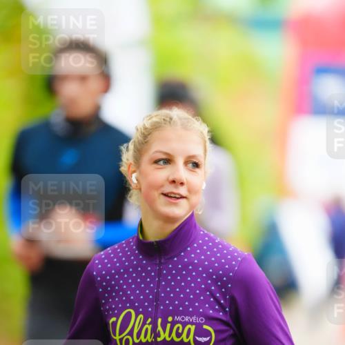 11.10.2026 - Bramfelder Halbmarathon 2026 LAZAROV Photography http://msf.ph/oto/10841002 11.10.2026 10:02:33 Laufen 4 meine-sportfotos.de
