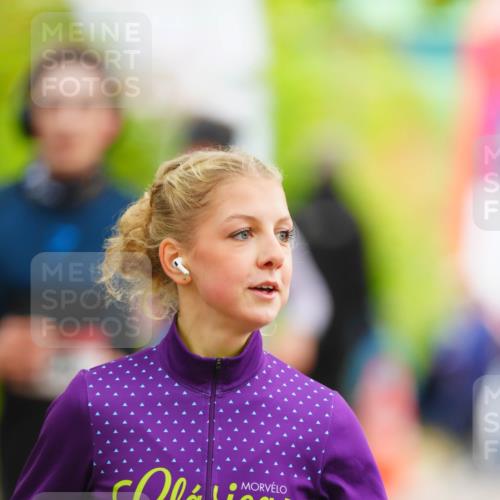 11.10.2026 - Bramfelder Halbmarathon 2026 LAZAROV Photography http://msf.ph/oto/10841004 11.10.2026 10:02:34 Laufen 35, 478 meine-sportfotos.de