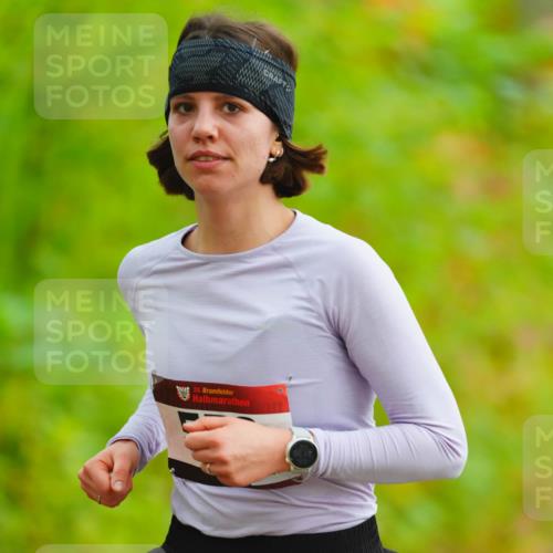 11.10.2026 - Bramfelder Halbmarathon 2026 LAZAROV Photography http://msf.ph/oto/10841005 11.10.2026 10:02:37 Laufen 35 meine-sportfotos.de