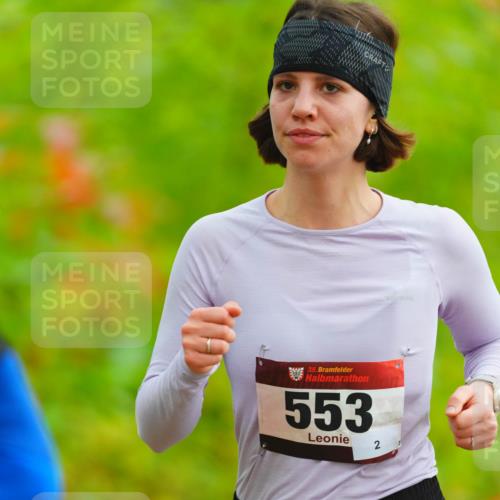 11.10.2026 - Bramfelder Halbmarathon 2026 LAZAROV Photography http://msf.ph/oto/10841006 11.10.2026 10:02:37 Laufen 35, 553, 2 meine-sportfotos.de