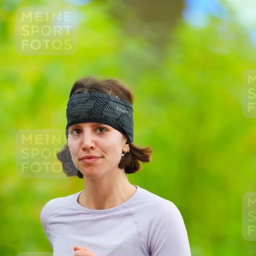 11.10.2026 - Bramfelder Halbmarathon 2026 LAZAROV Photography http://msf.ph/oto/10841008 11.10.2026 10:02:37 Laufen 35, 553, 2 meine-sportfotos.de