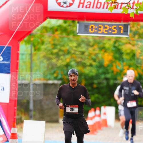 11.10.2026 - Bramfelder Halbmarathon 2026 LAZAROV Photography http://msf.ph/oto/10841010 11.10.2026 10:02:55 Laufen 26, 0, 32, 57 meine-sportfotos.de