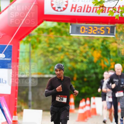 11.10.2026 - Bramfelder Halbmarathon 2026 LAZAROV Photography http://msf.ph/oto/10841012 11.10.2026 10:02:55 Laufen 26, 0, 32, 57 meine-sportfotos.de