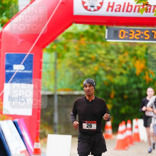 11.10.2026 - Bramfelder Halbmarathon 2026 LAZAROV Photography http://msf.ph/oto/10841013 11.10.2026 10:02:55 Laufen 26, 0, 32, 57 meine-sportfotos.de