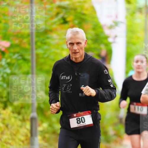 11.10.2026 - Bramfelder Halbmarathon 2026 LAZAROV Photography http://msf.ph/oto/10841014 11.10.2026 10:03:07 Laufen 16, 35, 80, 110 meine-sportfotos.de
