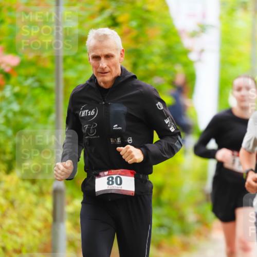 11.10.2026 - Bramfelder Halbmarathon 2026 LAZAROV Photography http://msf.ph/oto/10841015 11.10.2026 10:03:07 Laufen 16, 6, 80 meine-sportfotos.de