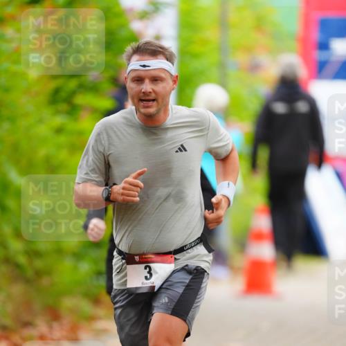 11.10.2026 - Bramfelder Halbmarathon 2026 LAZAROV Photography http://msf.ph/oto/10841017 11.10.2026 10:03:08 Laufen 3 meine-sportfotos.de
