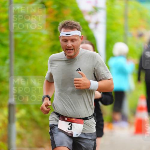 11.10.2026 - Bramfelder Halbmarathon 2026 LAZAROV Photography http://msf.ph/oto/10841019 11.10.2026 10:03:08 Laufen 3, 61 meine-sportfotos.de