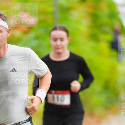 11.10.2026 - Bramfelder Halbmarathon 2026 LAZAROV Photography http://msf.ph/oto/10841020 11.10.2026 10:03:10 Laufen 3, 61, 110 meine-sportfotos.de