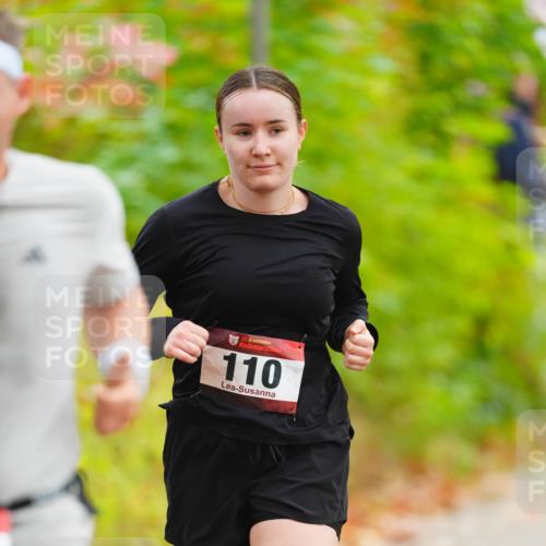 11.10.2026 - Bramfelder Halbmarathon 2026 LAZAROV Photography http://msf.ph/oto/10841021 11.10.2026 10:03:10 Laufen 35, 110 meine-sportfotos.de