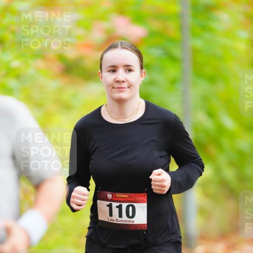 11.10.2026 - Bramfelder Halbmarathon 2026 LAZAROV Photography http://msf.ph/oto/10841022 11.10.2026 10:03:11 Laufen 5, 110 meine-sportfotos.de
