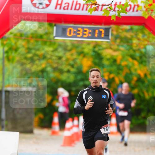 11.10.2026 - Bramfelder Halbmarathon 2026 LAZAROV Photography http://msf.ph/oto/10841027 11.10.2026 10:03:15 Laufen 0, 33, 17, 761 meine-sportfotos.de