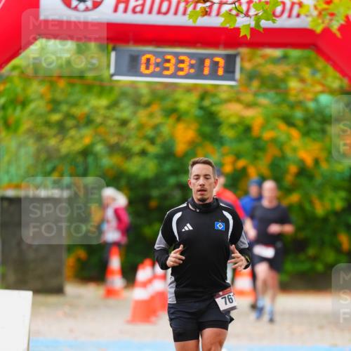 11.10.2026 - Bramfelder Halbmarathon 2026 LAZAROV Photography http://msf.ph/oto/10841028 11.10.2026 10:03:15 Laufen 0, 33, 17, 761 meine-sportfotos.de