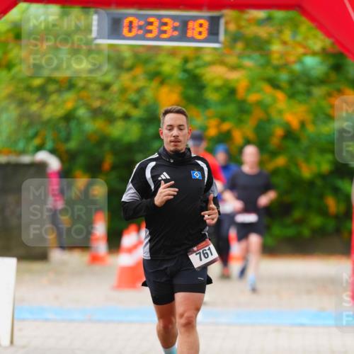 11.10.2026 - Bramfelder Halbmarathon 2026 LAZAROV Photography http://msf.ph/oto/10841031 11.10.2026 10:03:16 Laufen 0, 33, 18, 761 meine-sportfotos.de