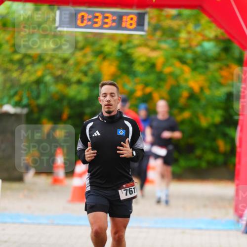 11.10.2026 - Bramfelder Halbmarathon 2026 LAZAROV Photography http://msf.ph/oto/10841032 11.10.2026 10:03:16 Laufen 0, 33, 18, 761 meine-sportfotos.de