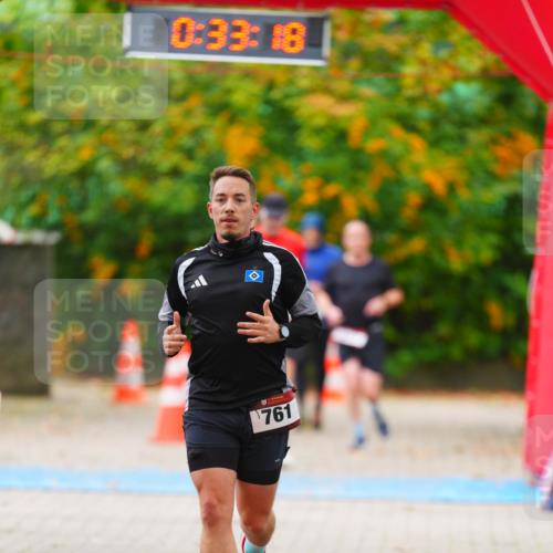 11.10.2026 - Bramfelder Halbmarathon 2026 LAZAROV Photography http://msf.ph/oto/10841033 11.10.2026 10:03:16 Laufen 0, 33, 18, 761 meine-sportfotos.de