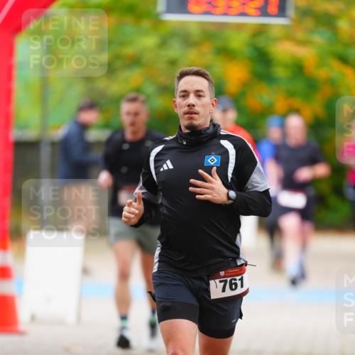 11.10.2026 - Bramfelder Halbmarathon 2026 LAZAROV Photography http://msf.ph/oto/10841039 11.10.2026 10:03:19 Laufen 35, 761 meine-sportfotos.de