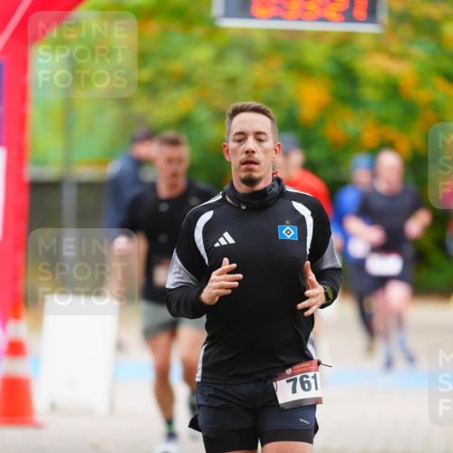 11.10.2026 - Bramfelder Halbmarathon 2026 LAZAROV Photography http://msf.ph/oto/10841040 11.10.2026 10:03:19 Laufen 761 meine-sportfotos.de