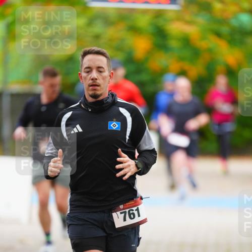 11.10.2026 - Bramfelder Halbmarathon 2026 LAZAROV Photography http://msf.ph/oto/10841042 11.10.2026 10:03:20 Laufen 761 meine-sportfotos.de