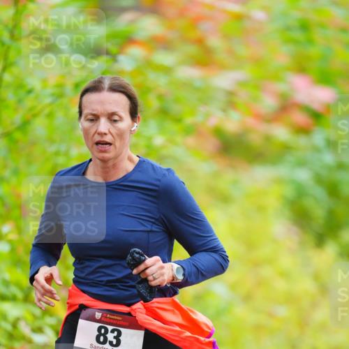 11.10.2026 - Bramfelder Halbmarathon 2026 LAZAROV Photography http://msf.ph/oto/10841045 11.10.2026 10:03:22 Laufen 35, 83 meine-sportfotos.de