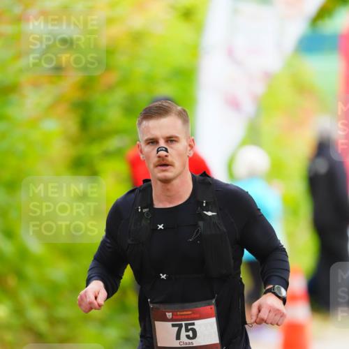 11.10.2026 - Bramfelder Halbmarathon 2026 LAZAROV Photography http://msf.ph/oto/10841050 11.10.2026 10:03:26 Laufen 35, 75 meine-sportfotos.de