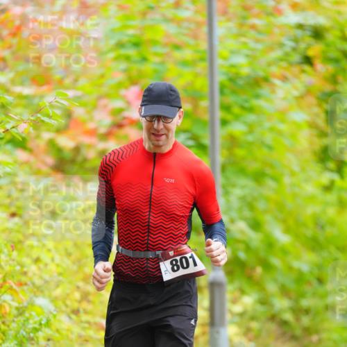 11.10.2026 - Bramfelder Halbmarathon 2026 LAZAROV Photography http://msf.ph/oto/10841056 11.10.2026 10:03:28 Laufen 801 meine-sportfotos.de