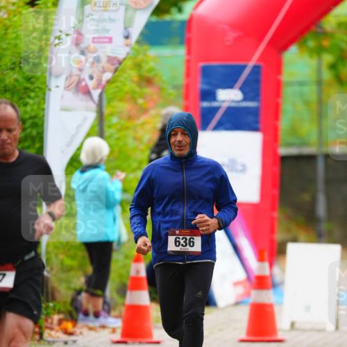11.10.2026 - Bramfelder Halbmarathon 2026 LAZAROV Photography http://msf.ph/oto/10841057 11.10.2026 10:03:29 Laufen 7, 636 meine-sportfotos.de