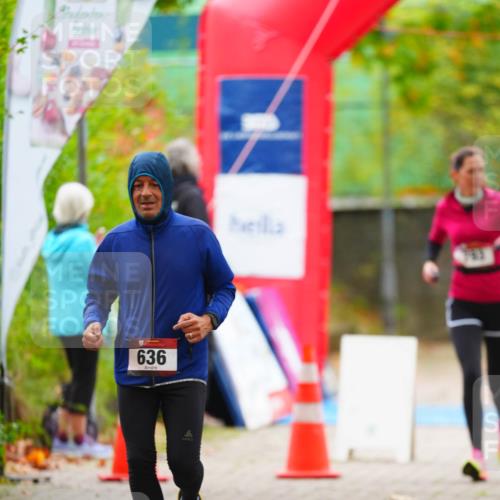 11.10.2026 - Bramfelder Halbmarathon 2026 LAZAROV Photography http://msf.ph/oto/10841059 11.10.2026 10:03:30 Laufen 636 meine-sportfotos.de