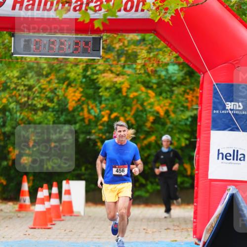 11.10.2026 - Bramfelder Halbmarathon 2026 LAZAROV Photography http://msf.ph/oto/10841064 11.10.2026 10:03:32 Laufen 456 meine-sportfotos.de