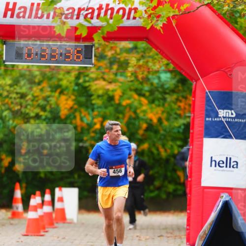 11.10.2026 - Bramfelder Halbmarathon 2026 LAZAROV Photography http://msf.ph/oto/10841068 11.10.2026 10:03:34 Laufen 10, 33, 38, 456 meine-sportfotos.de