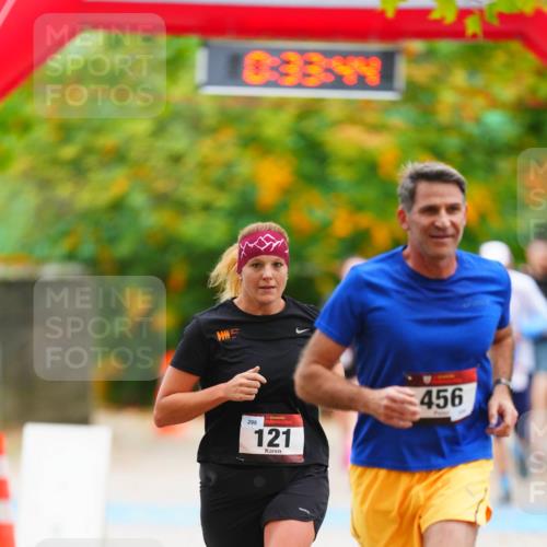 11.10.2026 - Bramfelder Halbmarathon 2026 LAZAROV Photography http://msf.ph/oto/10841073 11.10.2026 10:03:42 Laufen 3344, 298, 121, 456 meine-sportfotos.de
