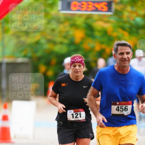 11.10.2026 - Bramfelder Halbmarathon 2026 LAZAROV Photography http://msf.ph/oto/10841074 11.10.2026 10:03:43 Laufen 0, 3345, 298, 121, 456 meine-sportfotos.de