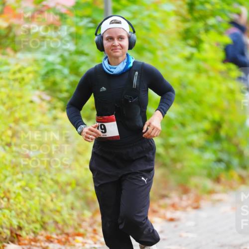 11.10.2026 - Bramfelder Halbmarathon 2026 LAZAROV Photography http://msf.ph/oto/10841080 11.10.2026 10:03:50 Laufen 9 meine-sportfotos.de