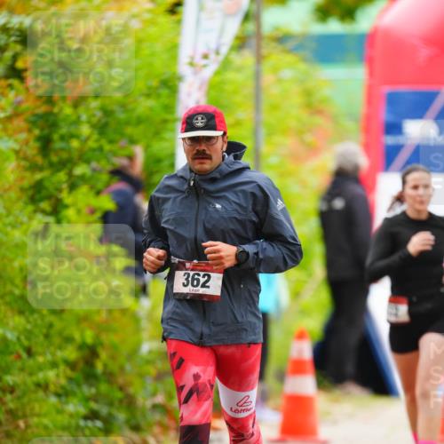 11.10.2026 - Bramfelder Halbmarathon 2026 LAZAROV Photography http://msf.ph/oto/10841088 11.10.2026 10:03:52 Laufen 362 meine-sportfotos.de