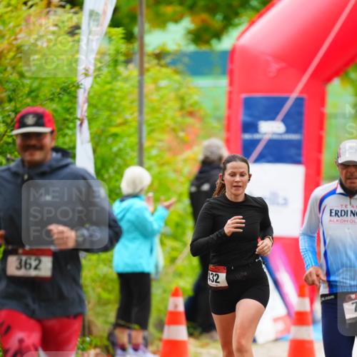 11.10.2026 - Bramfelder Halbmarathon 2026 LAZAROV Photography http://msf.ph/oto/10841089 11.10.2026 10:03:53 Laufen 362, 132 meine-sportfotos.de